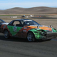 Illustration for article titled The Top 50 Lemons of 24 Hours of LeMons